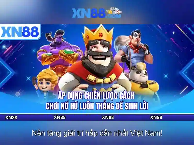 💎888 888slot casino login💎