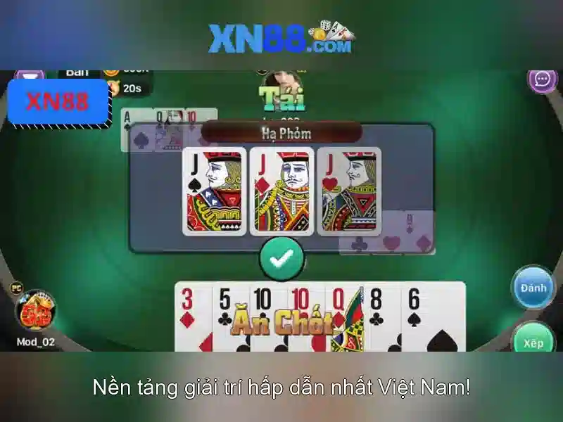 💎777 hb88 casino online games login💎