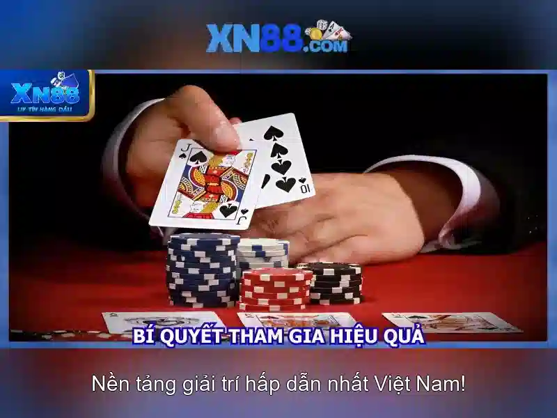 💎hlv hb88 slot là ai💎