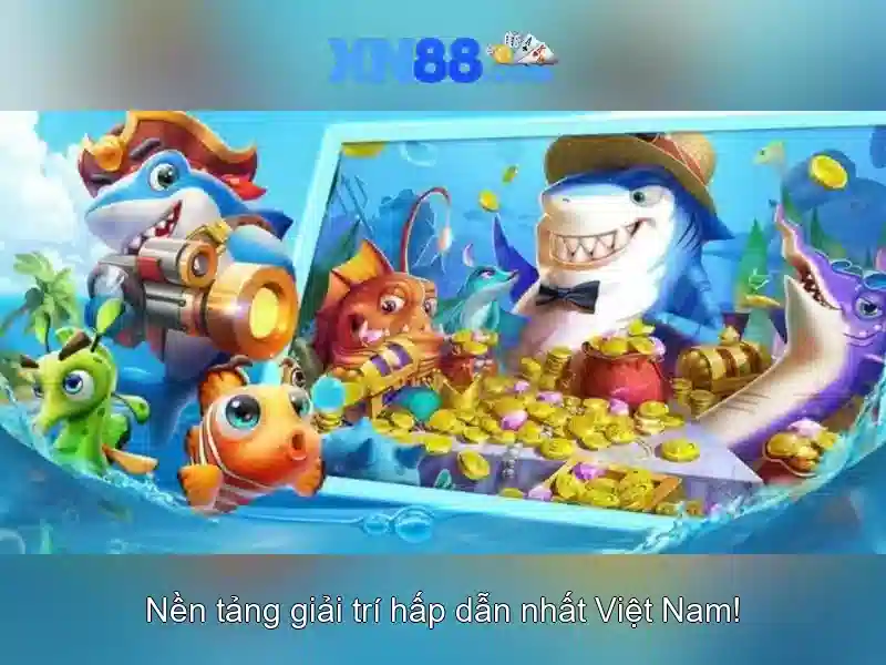 💎https best joycasino online type slots💎
