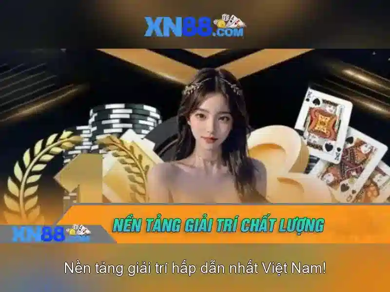 💎777 888 slot casino register philippines💎