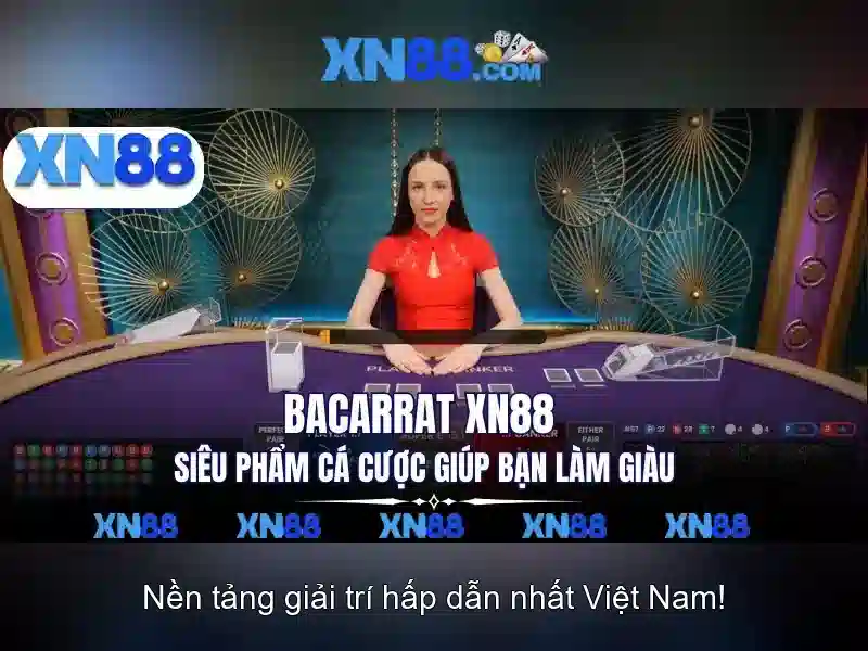 💎xn88 slot jackpot 777💎