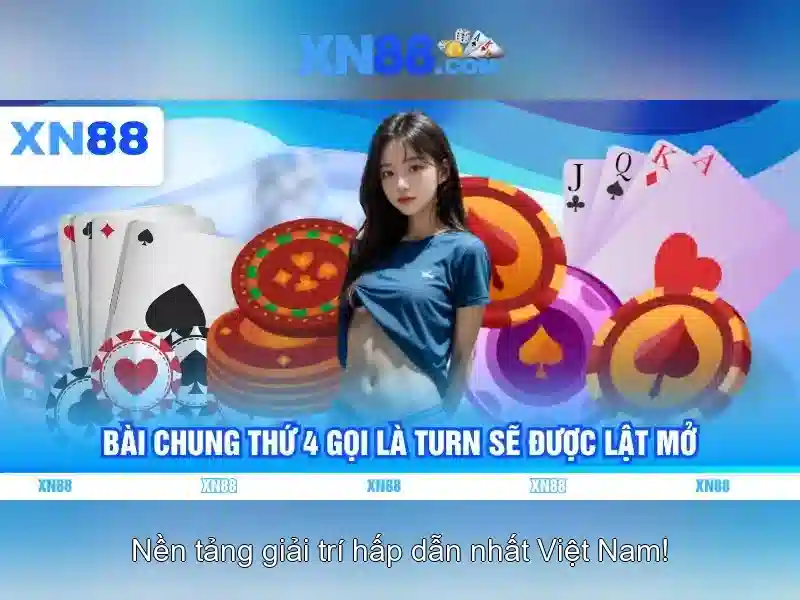 💎fortune monkey 888 slot💎