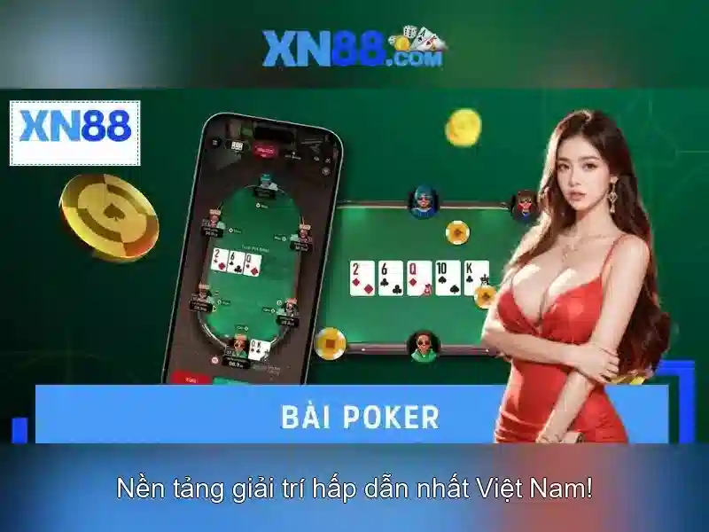 💎hb88 mobile myanmar💎