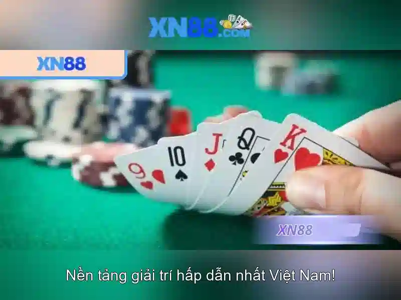💎jak otevřít slot na sim kartu huawei💎