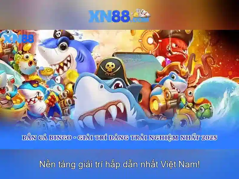 💎soi kèo nhà cái việt nam-malaysia💎