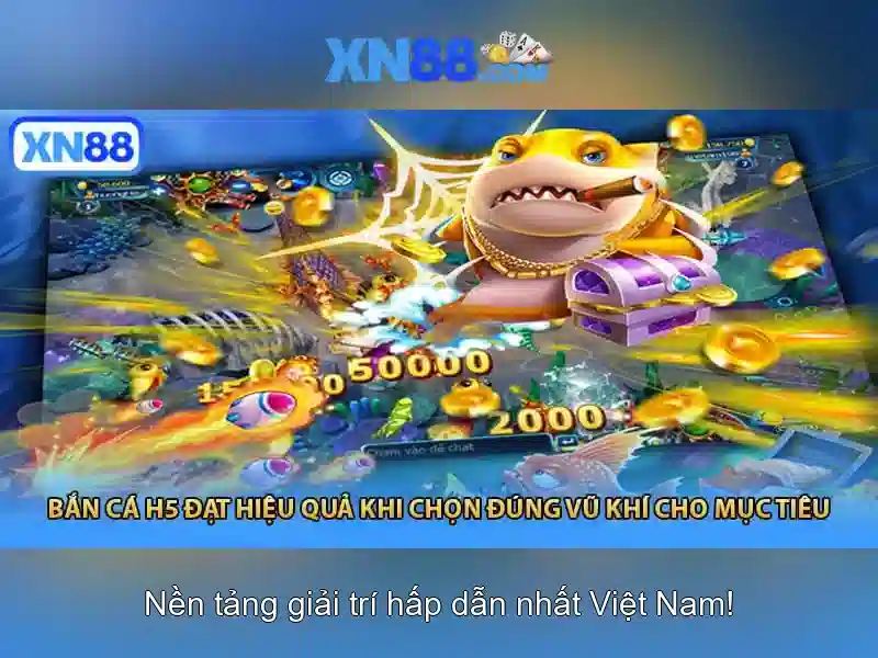 💎java online 888 slot💎