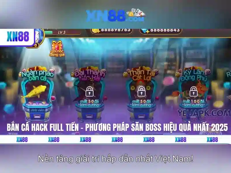 💎keo nha cái pe💎