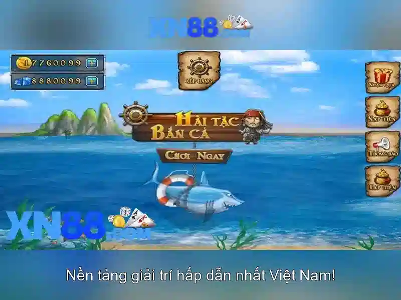 💎69vn 888 slot slots nổ hũ bắn cá casino💎