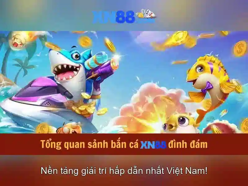 💎888 slot free jitaace.club💎