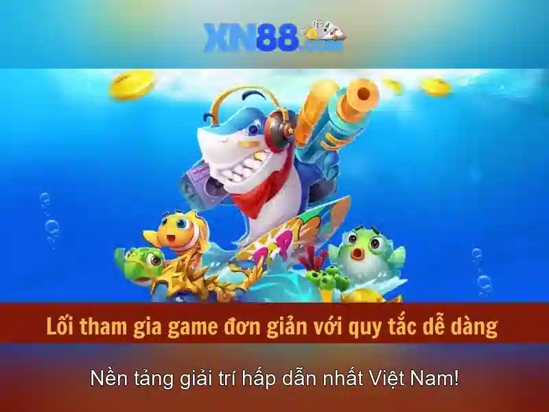 💎kinderen 888 slot slot💎