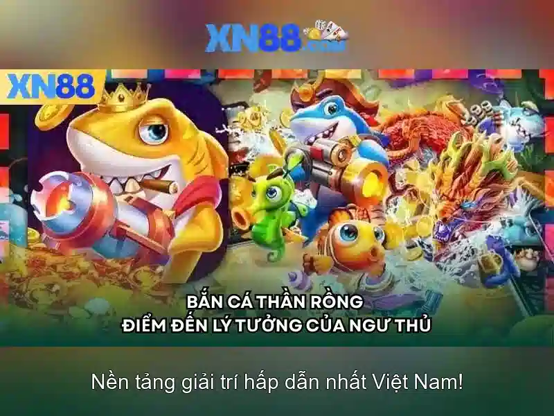 XN88 Đăng Nhập – Hướng Dẫn Truy Cập Trang Chủ Slot 2026 - XN88