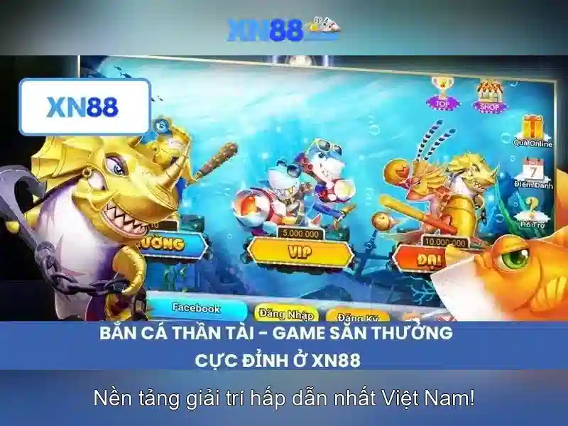 💎wow 888slot casino💎