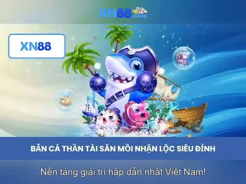 💎888 slot 178 update💎