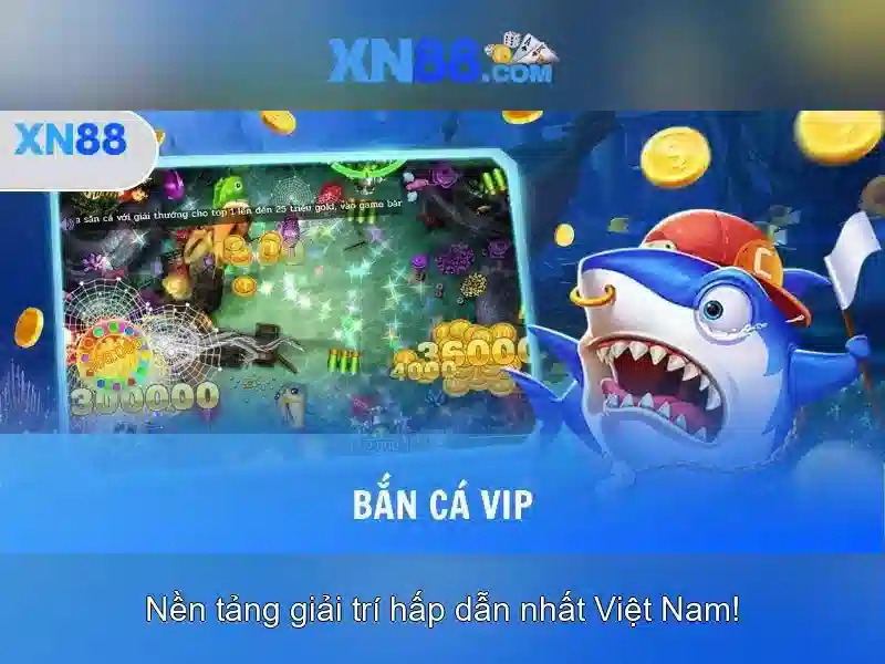 💎888slot ltc💎