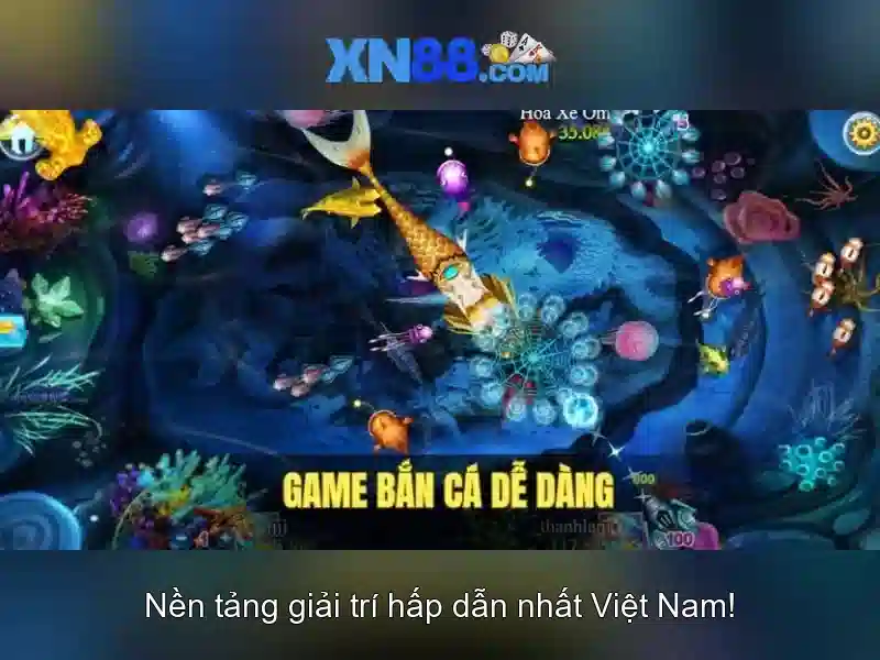 💎ruben amorim vs xn88 slot💎