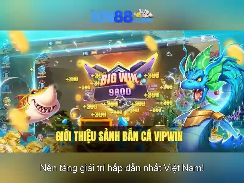💎erik ten hag and hb88 slot💎