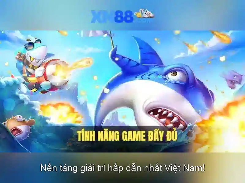 💎nạp tiền 888 slot💎