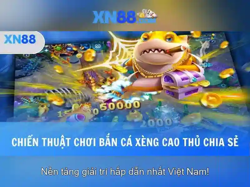 💎888slot casino 777 slot game💎
