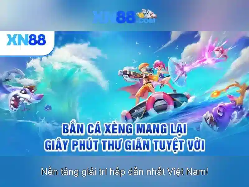 💎888slot icon💎