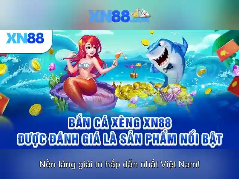 💎giải mã kèo nhà cái soikeotructiep.com💎