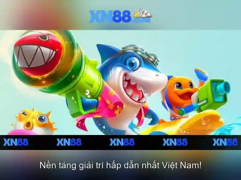 💎xn88 slot everton💎