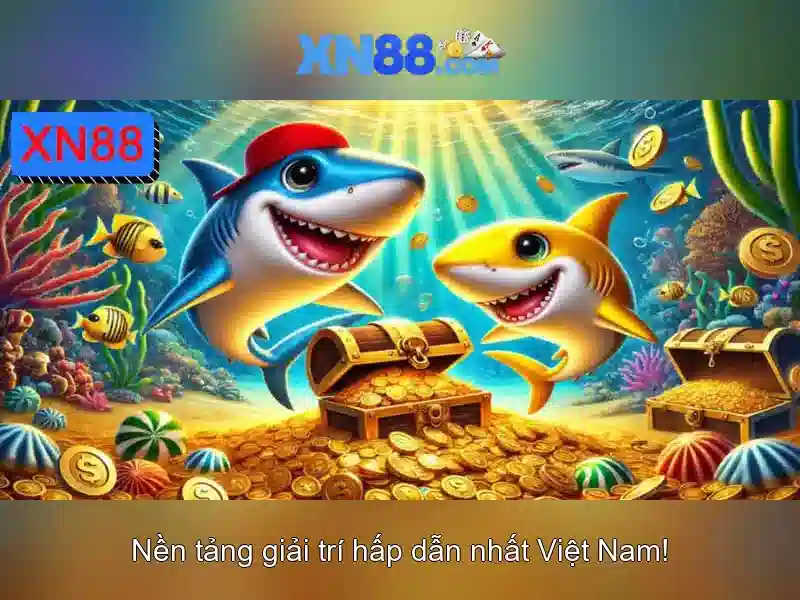 💎free dolphin slots💎