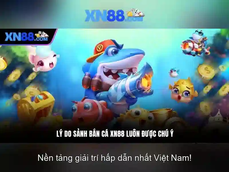💎xn88 jackpot 777💎