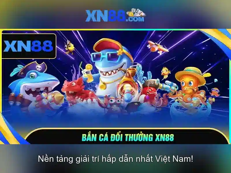 💎vip 99 slot💎
