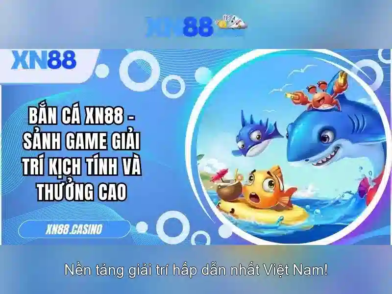 💎xem bóng đá kèo nhà cái trực tuyến💎