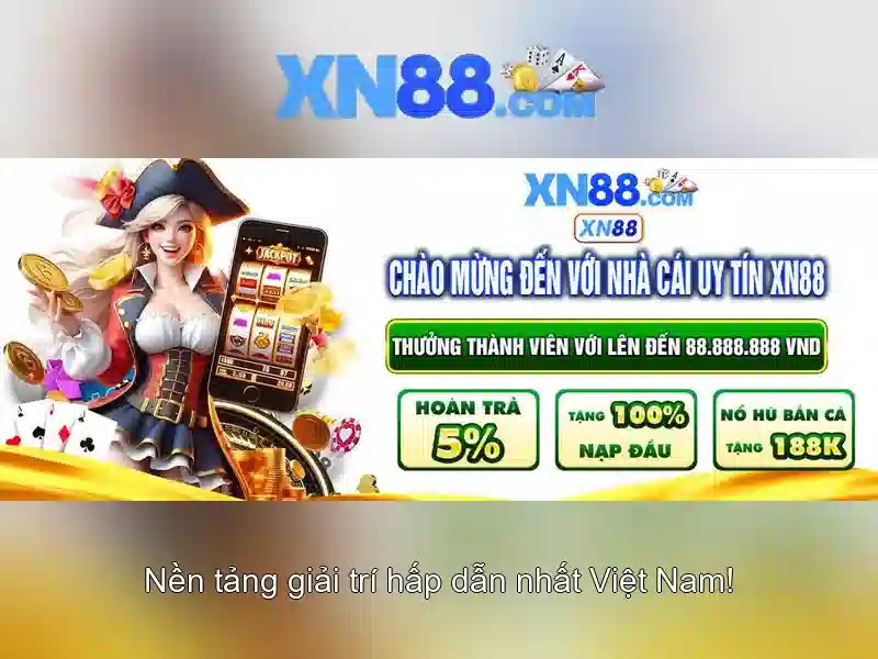 💎888 slot demo account💎