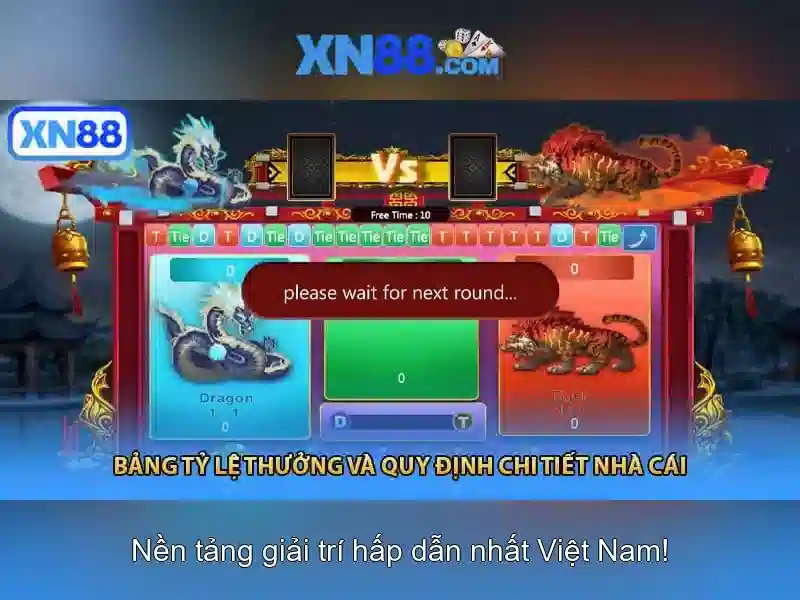  đăng ký tài khoản XN88 - XN88