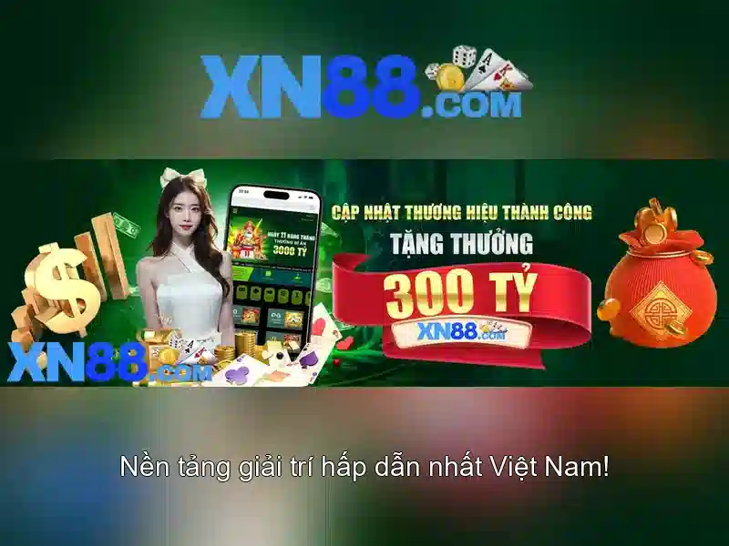 💎game 888slot casino💎