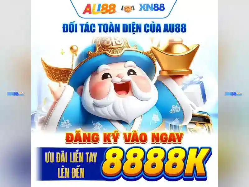 💎kalamba slots💎