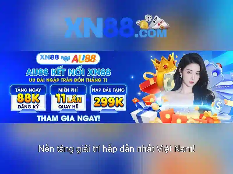 💎777+888slot+casino+login💎