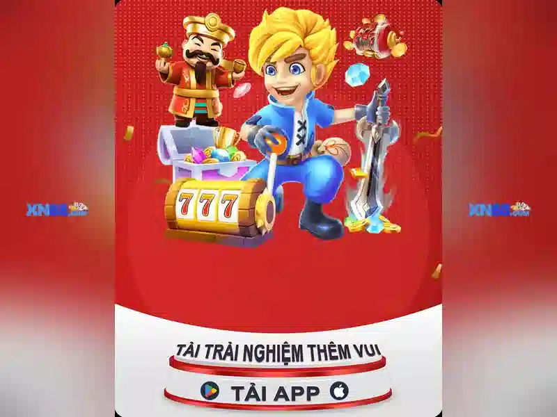 💎top 10 nhà cái uy tín 105.62💎