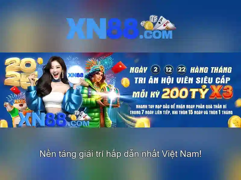 💎new xn88 casino💎