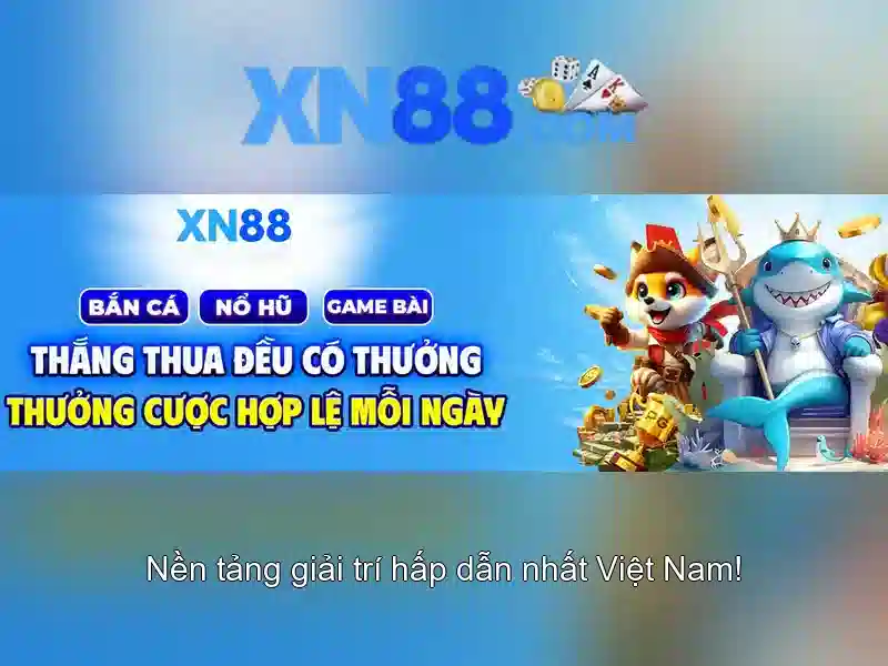 💎vip 888slot casino💎