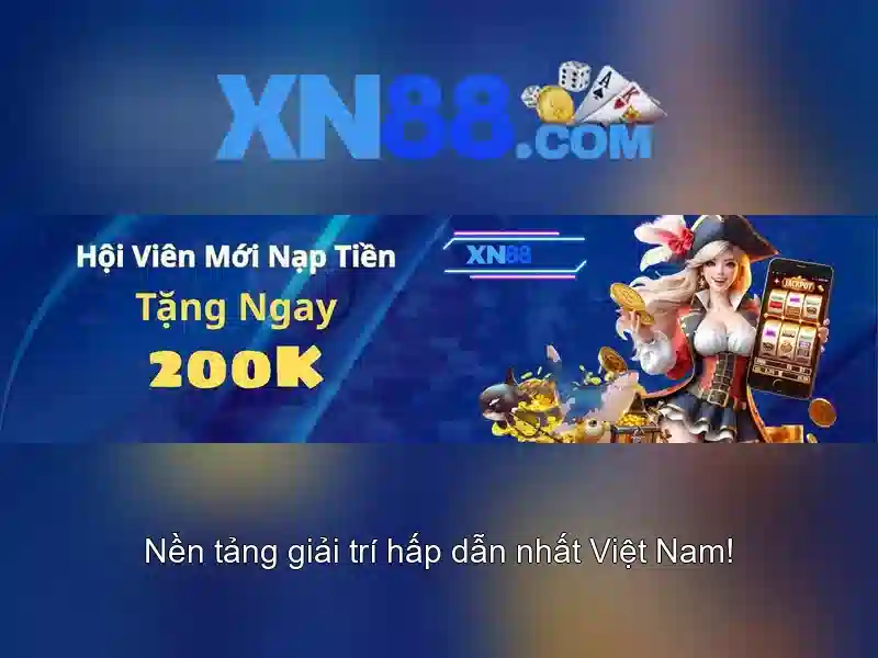 💎hb88 thailand💎
