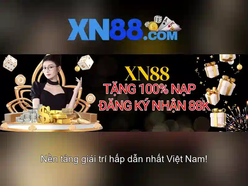 💎slot demo auto maxwin💎