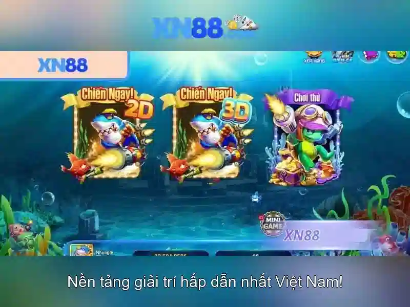 💎fachai xn88 sports betting💎