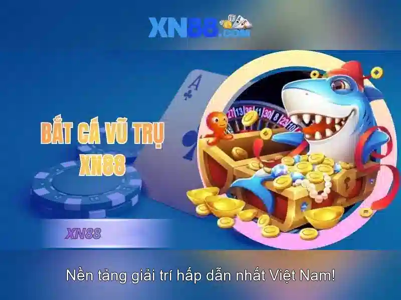 💎xn88 free 100 new membe💎
