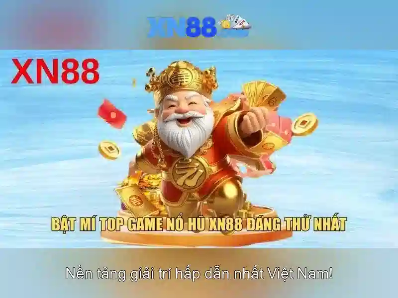💎xn88 tai app💎