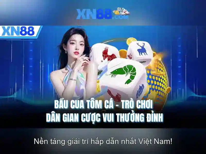 💎cai win tai nha ha noi💎