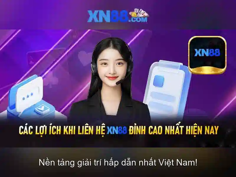 💎sòng bạc hồ súng💎