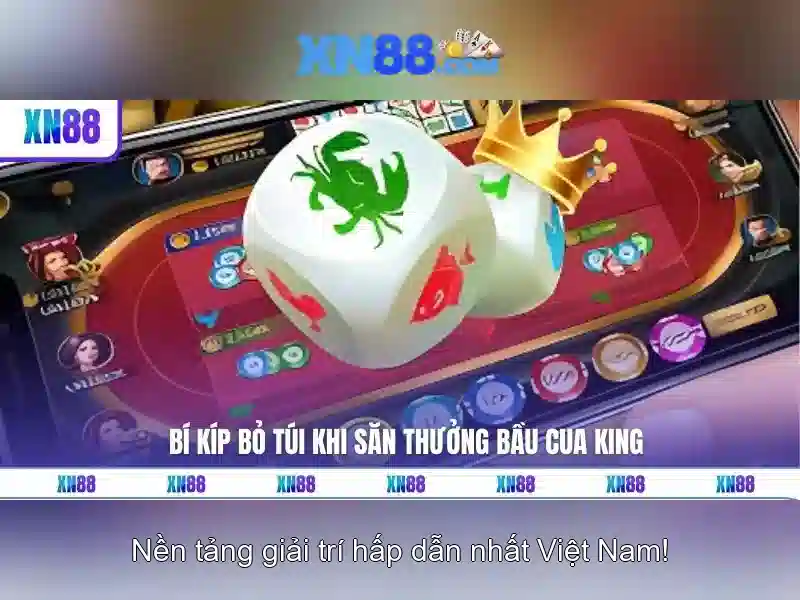  đánh giá XN88 - XN88