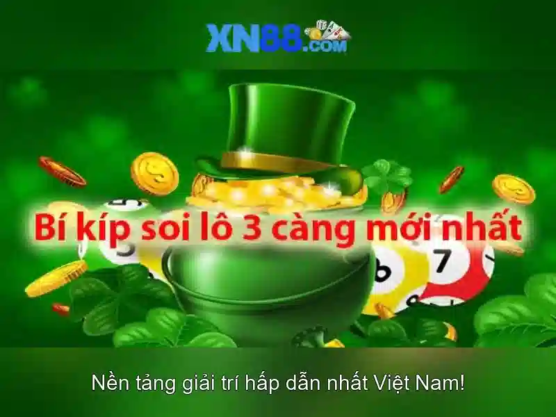 💎xn88 777 download💎