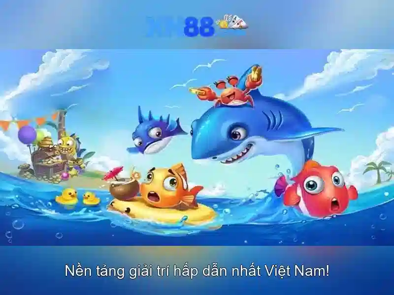💎nhà cái từ châu âu💎