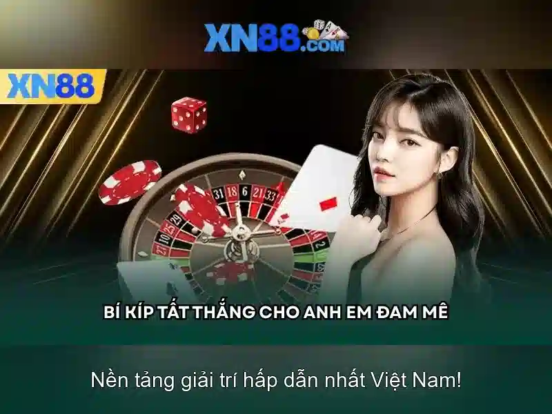 💎merkur slots birmingham💎