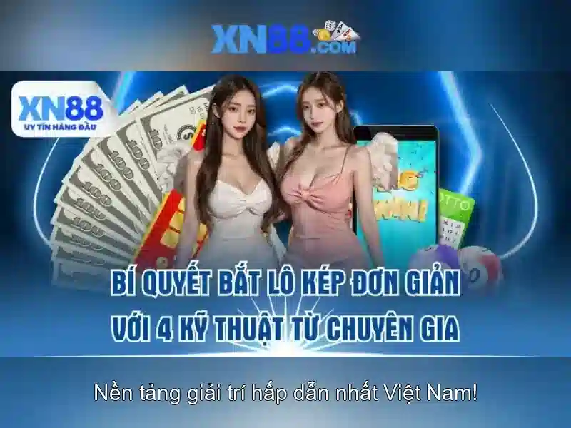 💎kostenlose casino slots💎